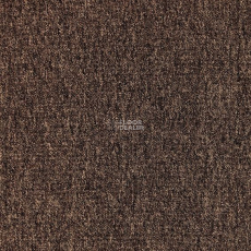 Escom Object 2041 фото 1 | FLOORDEALER